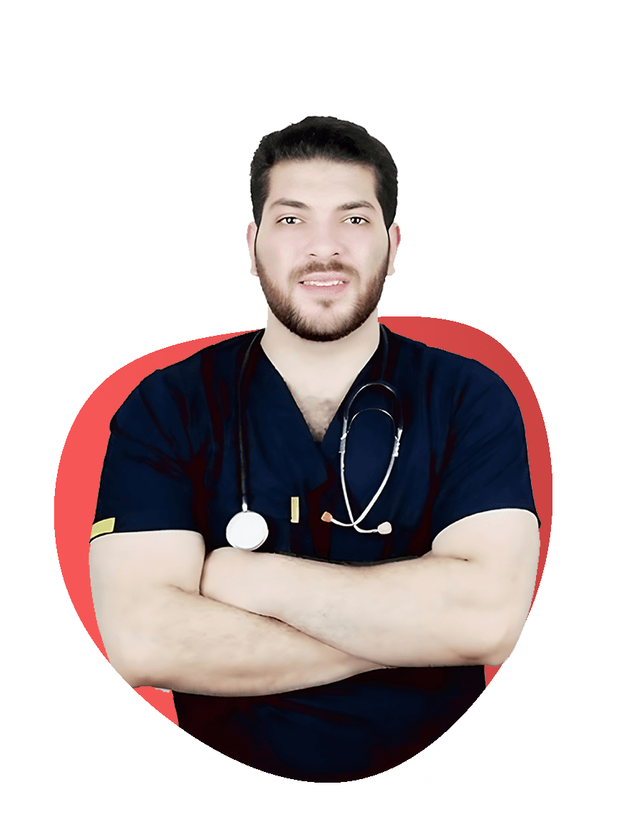 دكتور احمد السيد